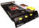 Neutron™ Rotary Trimmer__Neutron 5410002 hero p.png